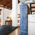 Luxury Porto Rotondo