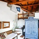 Luxury Porto Rotondo