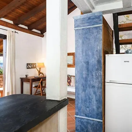 Luxury Porto Rotondo