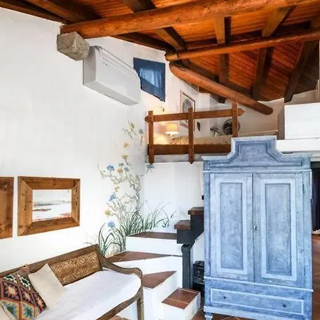Luxury Porto Rotondo